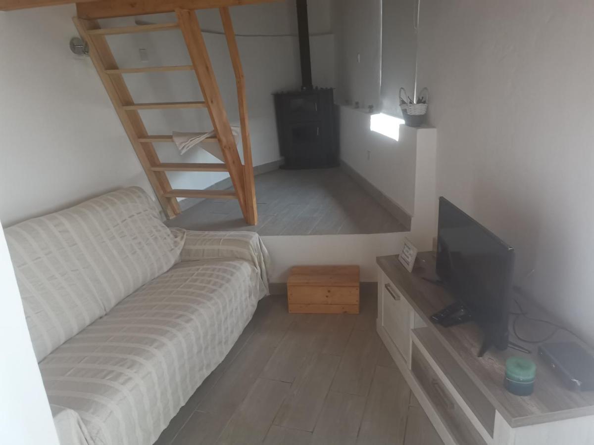 Casinhas Proenca - Family Villa Aljezur Luaran gambar