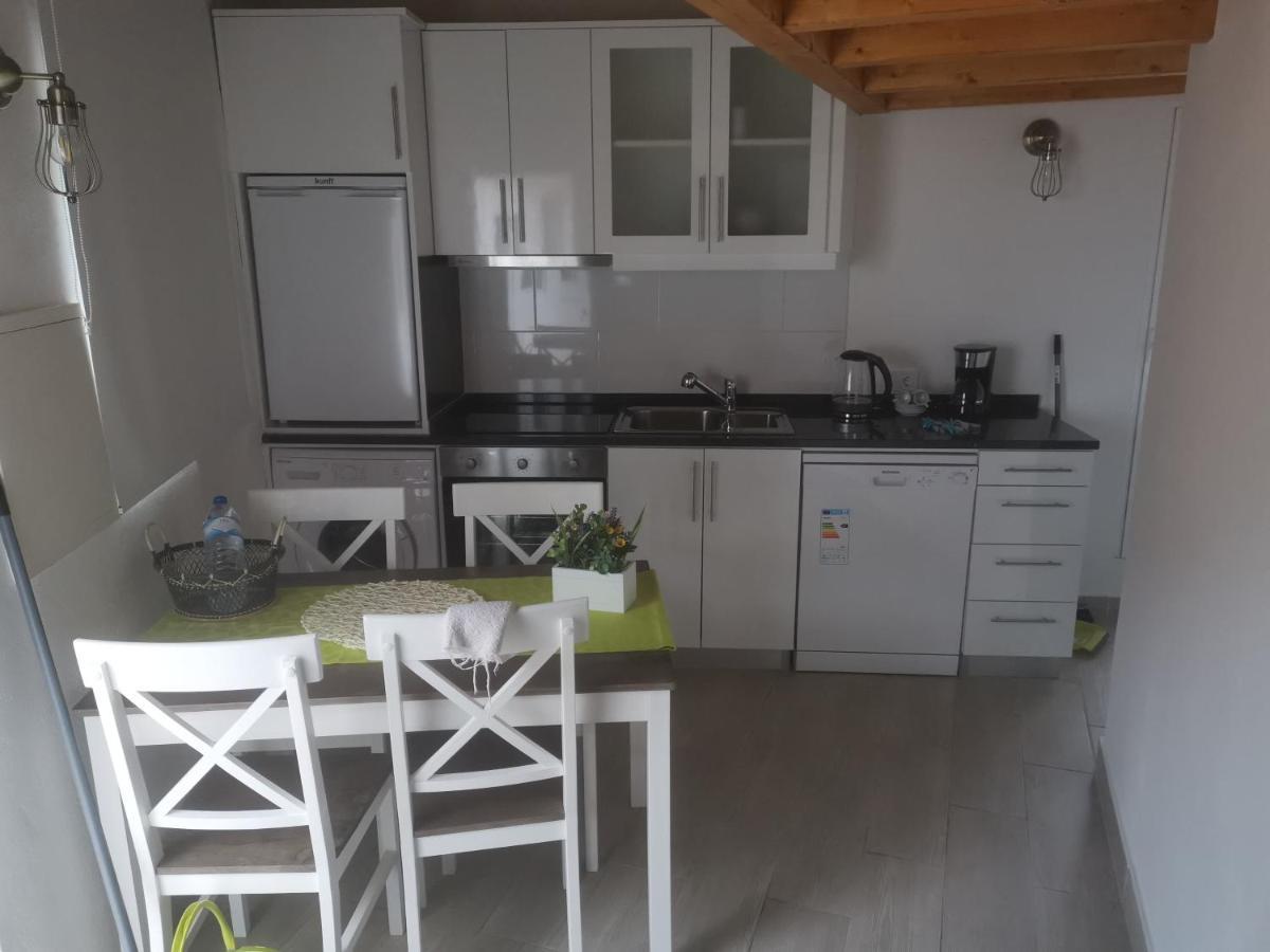 Casinhas Proenca - Family Villa Aljezur Luaran gambar