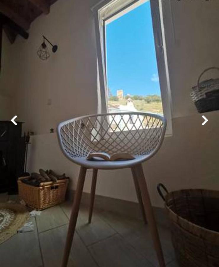 Casinhas Proenca - Family Villa Aljezur Luaran gambar