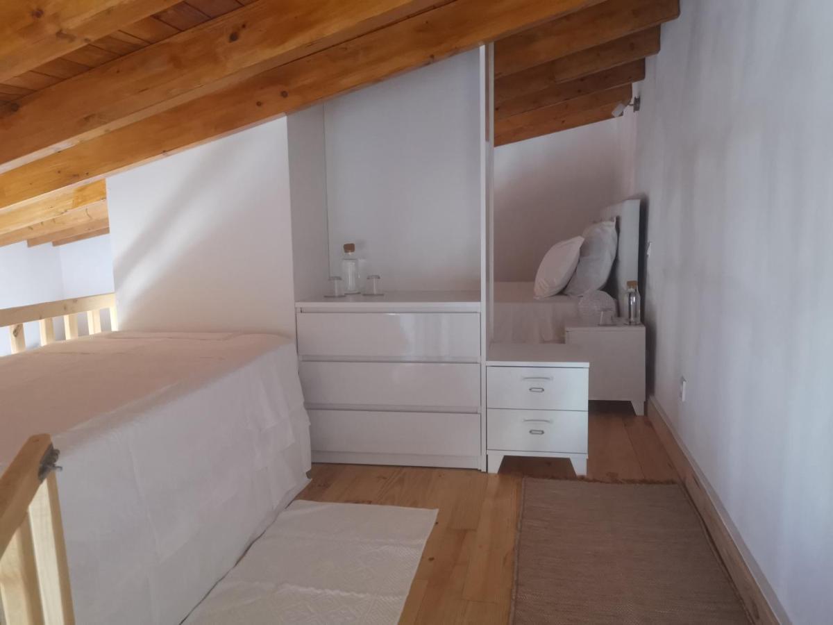 Casinhas Proenca - Family Villa Aljezur Luaran gambar