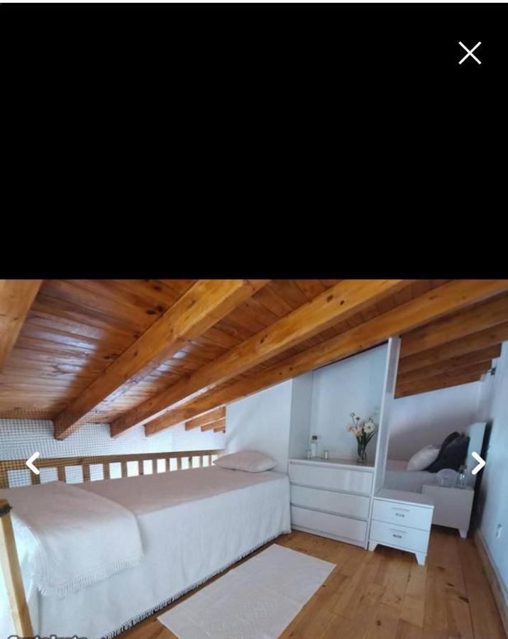 Casinhas Proenca - Family Villa Aljezur Luaran gambar